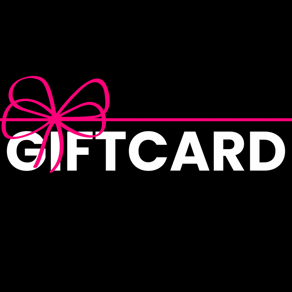 Giftcard