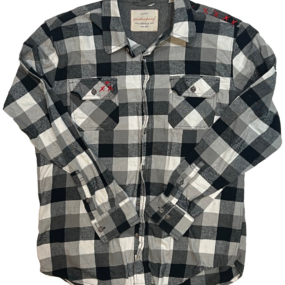 Arizona Cardinals Flannel