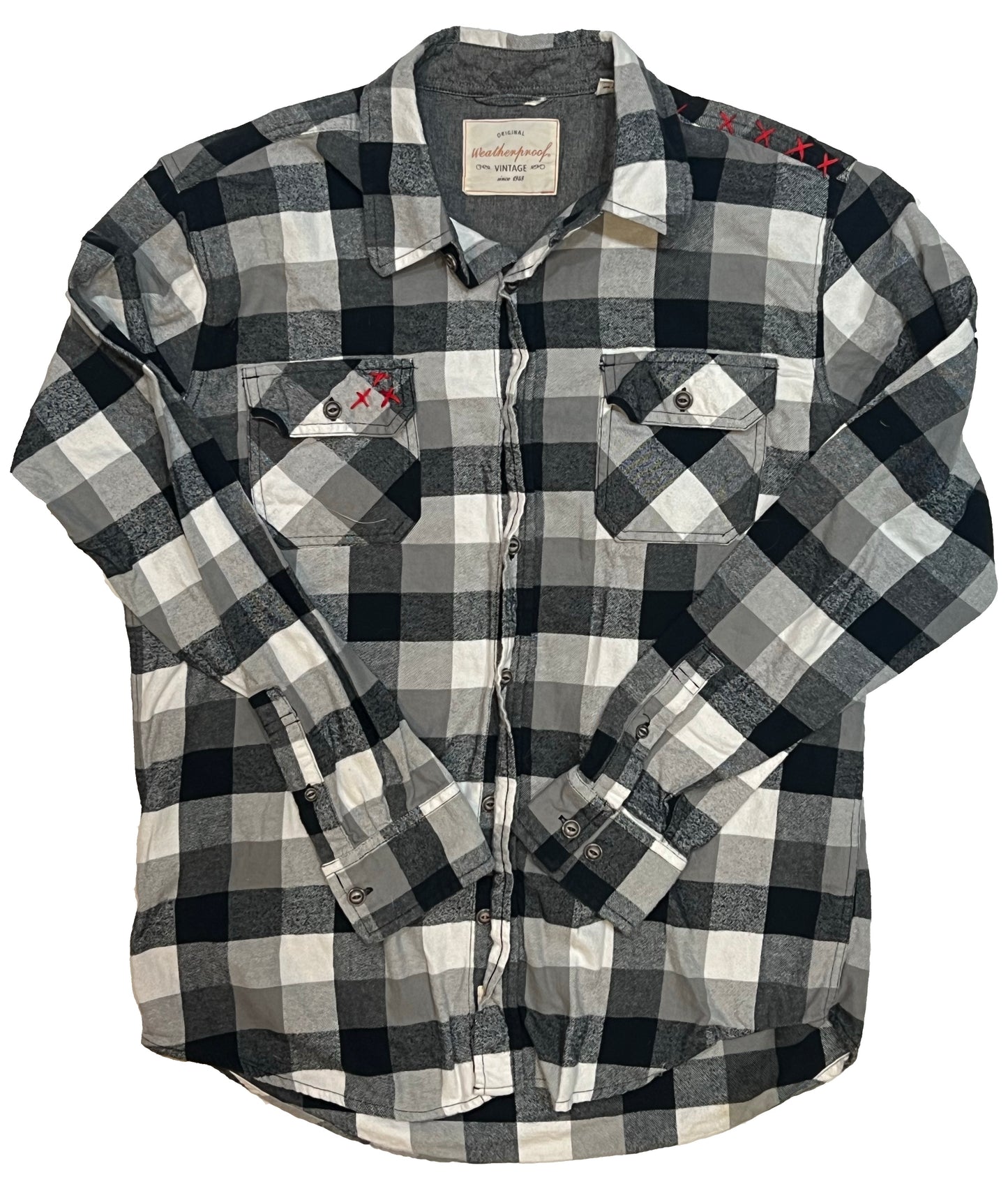 Arizona Cardinals Flannel