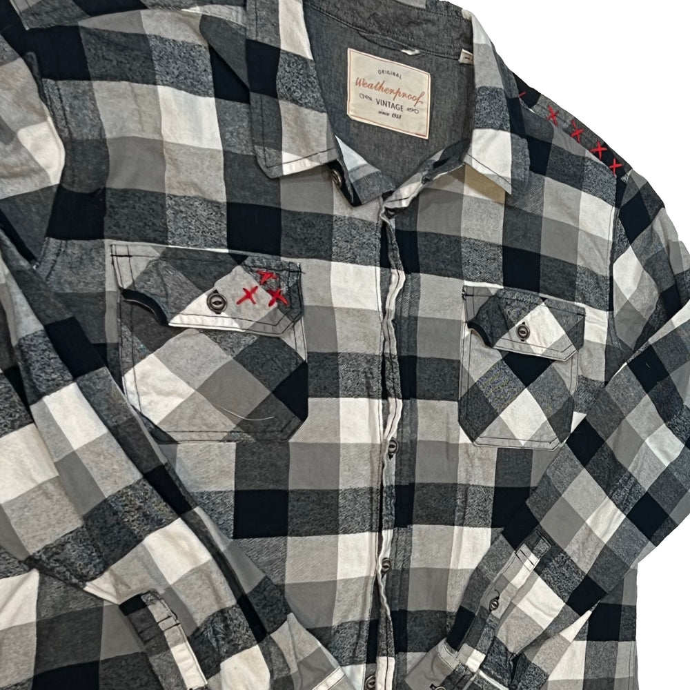 
                      
                        Arizona Cardinals Flannel
                      
                    