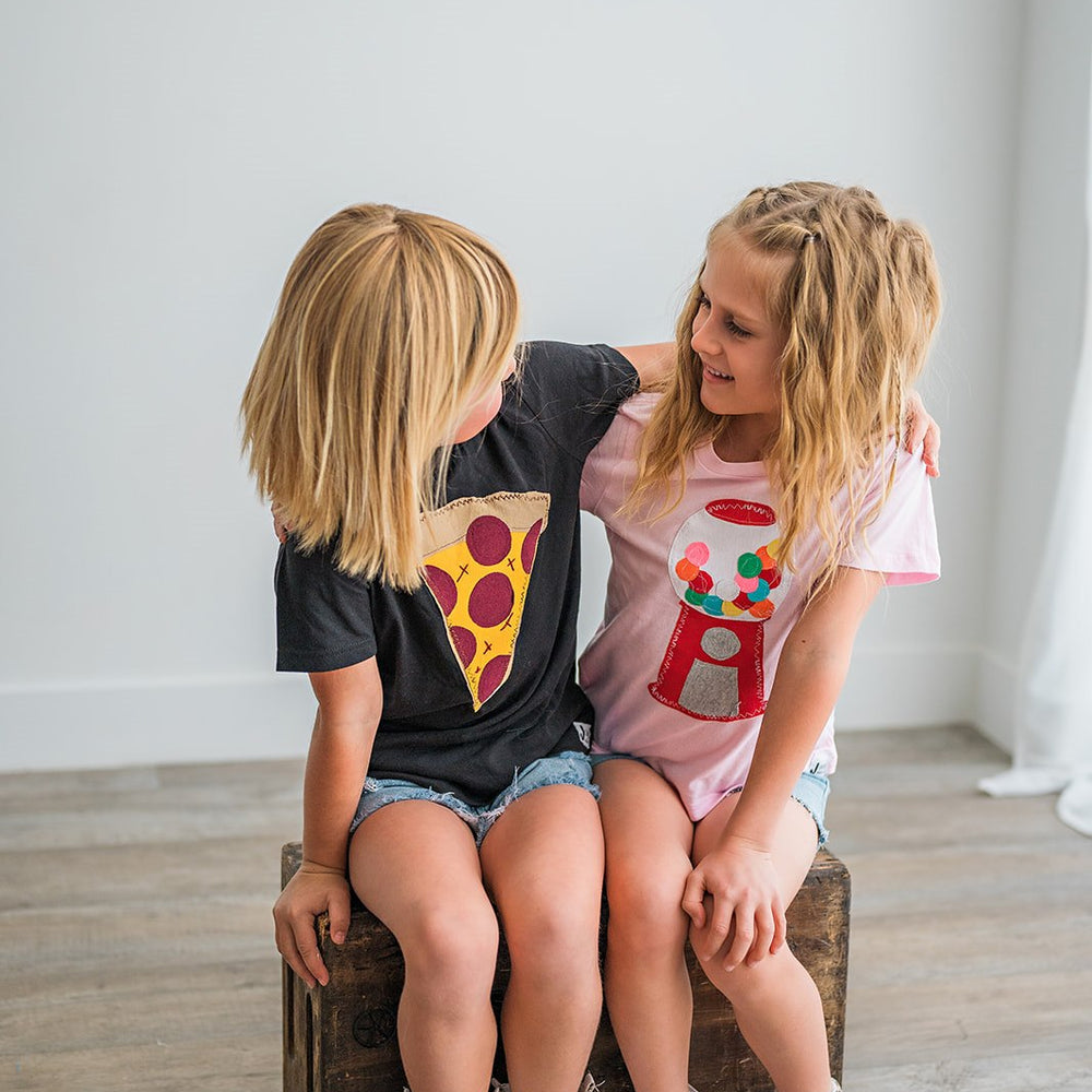 Best friends t shirts