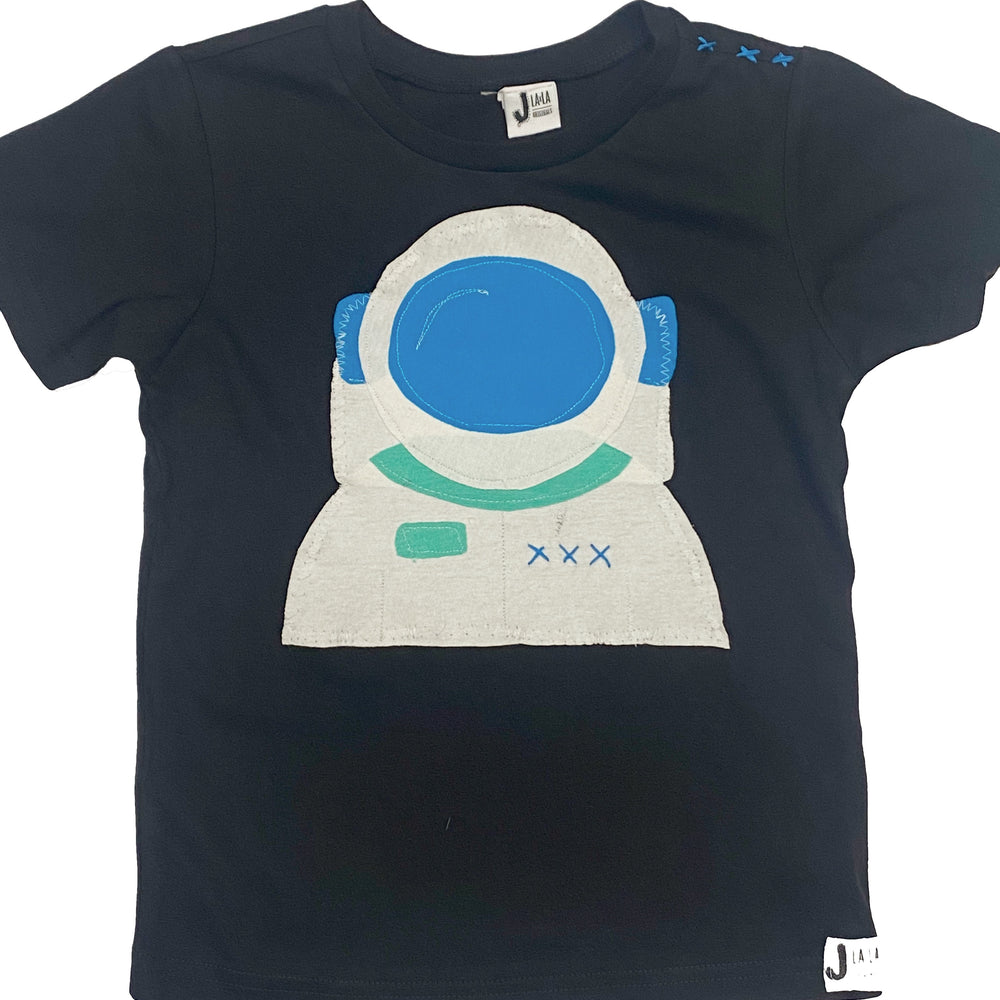 Kid's ASTRONAUT T-Shirt