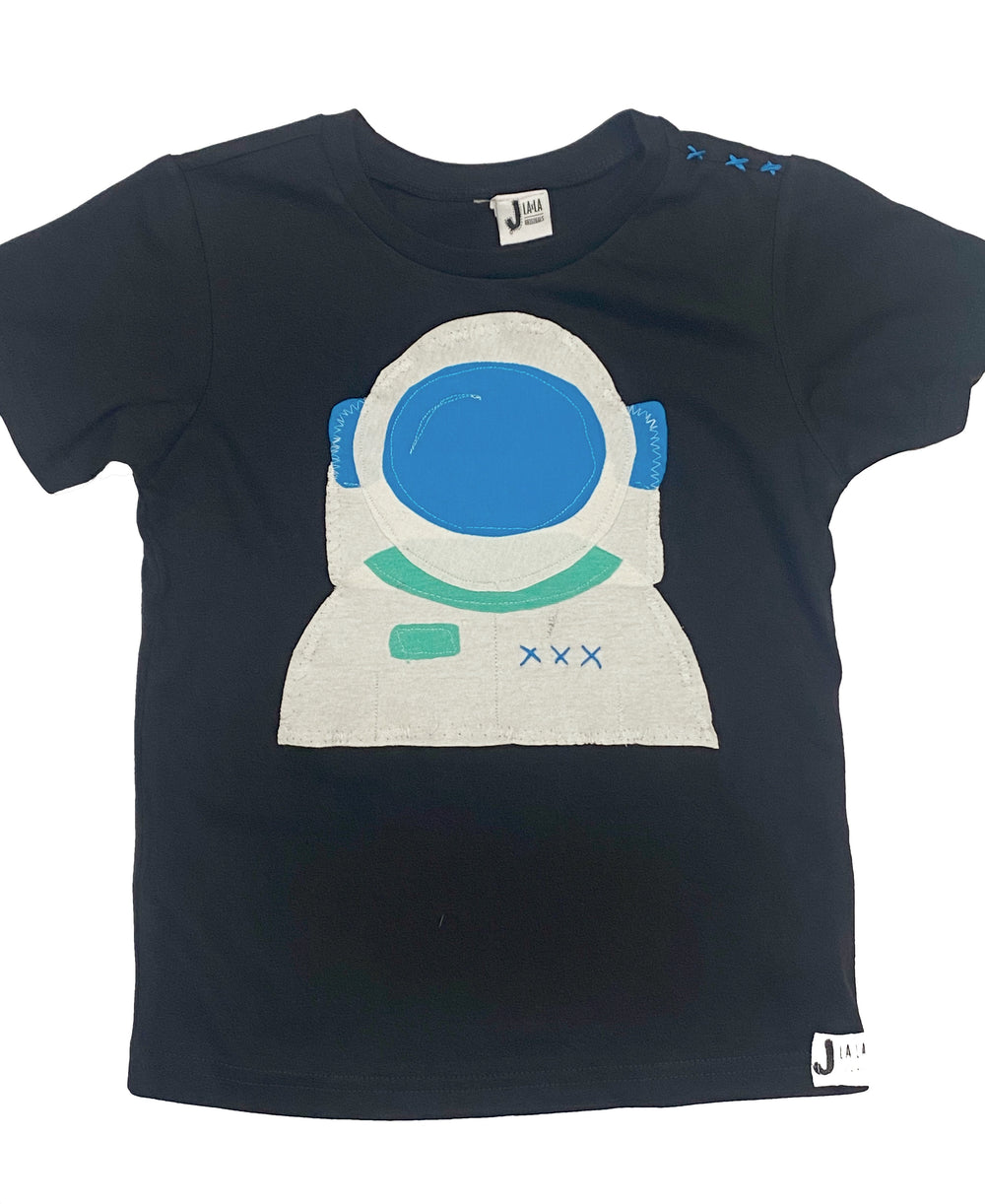 Kid's ASTRONAUT T-Shirt