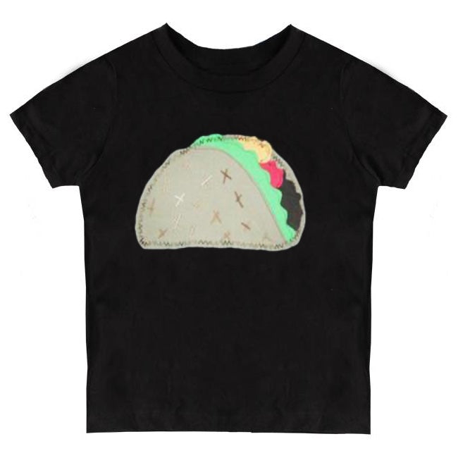 Kid's TACO T-Shirt